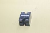 STATIC RELAY 10A SSR PCDS10A1