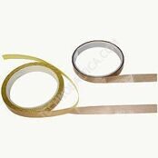 1.2meter Teflon tape 10mm with adhesive layer