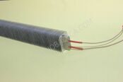 FM75 RESISTOR STRIP W1300 V136 Lg.380