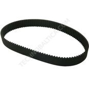 DRIVE BELT FP560A