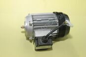 MODULAR 50S Hood Drive Motor