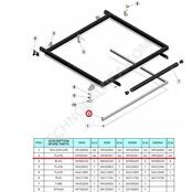 RUBBER SILICONE