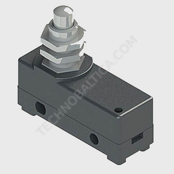 Limit Switch S-440, S560, SL44, SL56